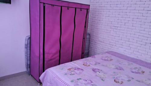 Mini casa Búzios - Foto 4