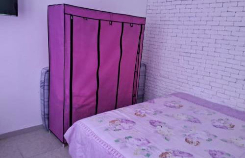 Mini casa Búzios - Foto 4