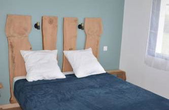 Maison climatisée accessible PMR - Foto 18