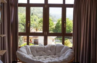 Apartamentos San Jorge - Foto 10