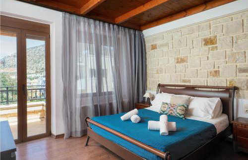 SeaStone Villa - Foto 31