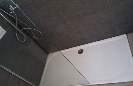 Petit coin de paradis - Foto 7