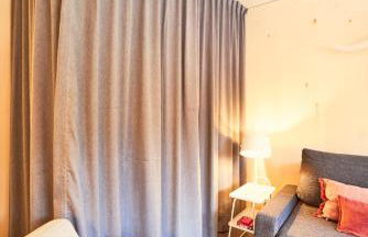 Appartement rénové au pied des pistes - Foto 9