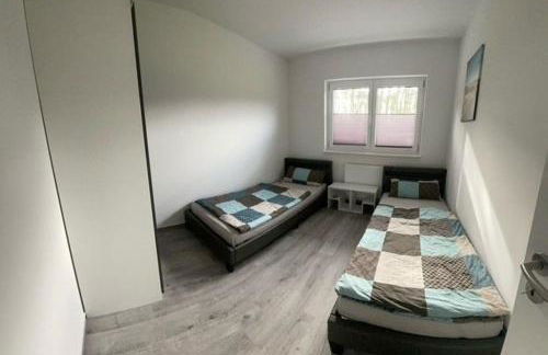 Haus Simba - Foto 13