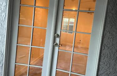 Luxury suite private entrance - Foto 11