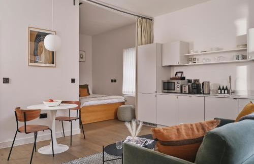 The Marloes - Photo 27