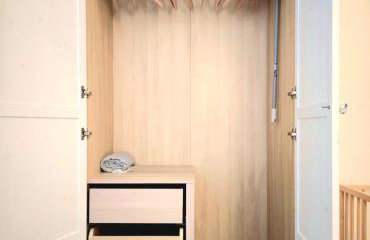 Casa Mirtilla - Photo 34