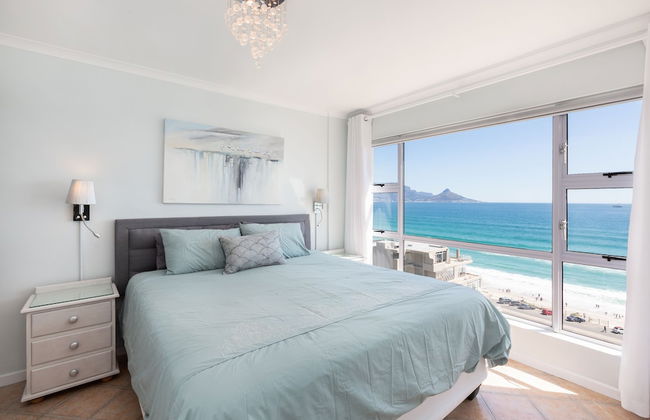 Ocean View A1101 by CTHA - Photo 6