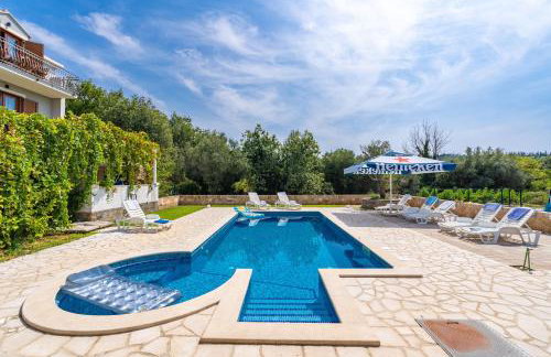 Holiday Home Luce - Foto 62