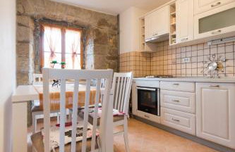 House Vera - Photo 15