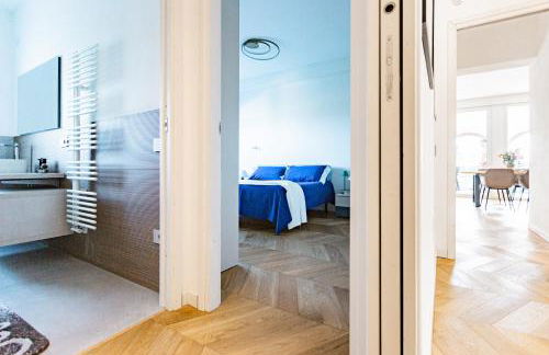 Villa with heated pool - Foto 35