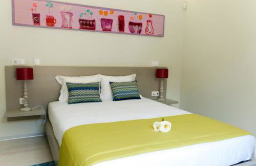 Eira dos Canastros - Foto 30