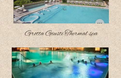 Casa Clelia - Foto 31