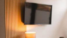 Schön Hier - im Harz - Foto 2