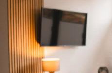 Schön Hier - im Harz - Foto 2