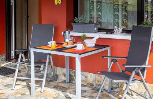 IBARRANGELU Suite - Foto 28