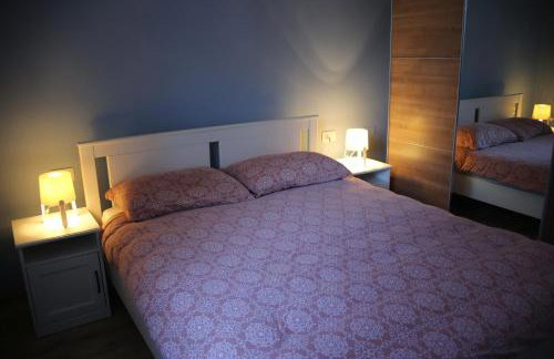 Apartment Nola - Foto 17