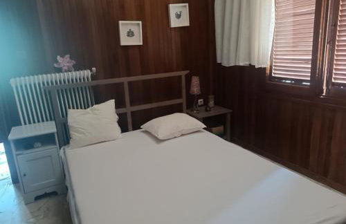 Makineia Sea Side House - Foto 9