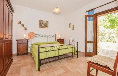 Agriturismo Il Riccio - Foto 43