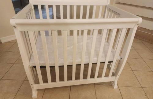 Luxurious All Private GuestSuite - Foto 58