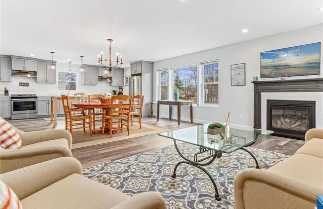 We Connect Co-Living - Foto 30