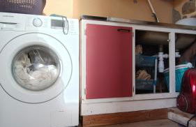 Le Sémaphore - Foto 9