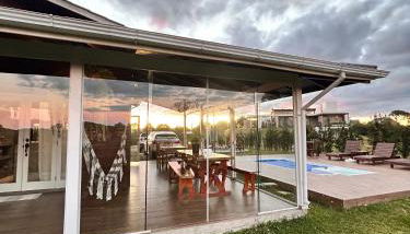 Cabana Guimarães - Foto 3