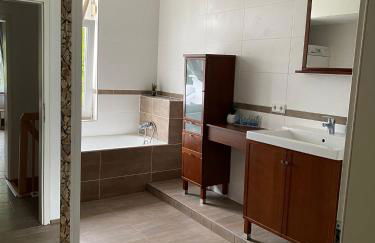 Villa Mariensiel 5 Schlafzimmer 2 Etagen - Foto 34