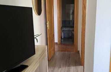 Villa San Rafael - Foto 36