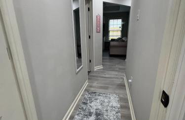 Unwind in Winder - Foto 1