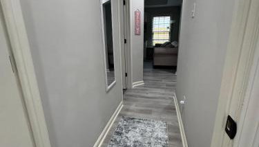 Unwind in Winder - Foto 1