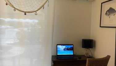 SCI Calypso - Photo 4