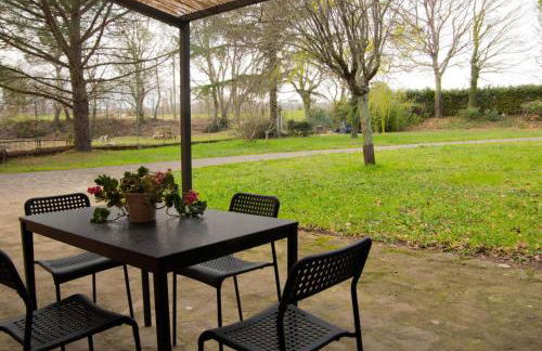 San Biagio - Foto 18