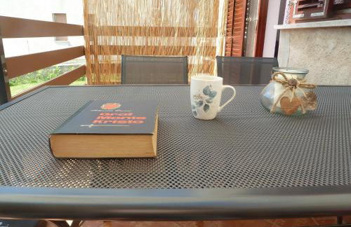 House Meli - Photo 27