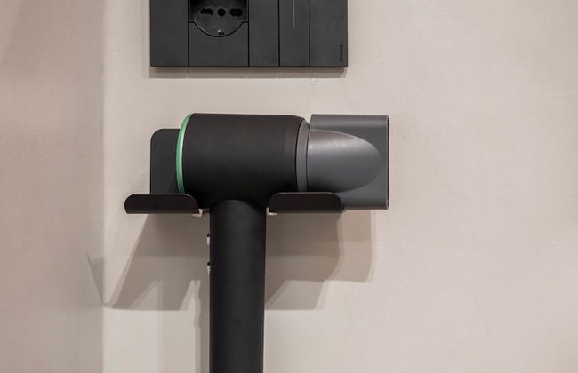 OFFICINE CAVOUR Casa dei Leoni - Foto 48