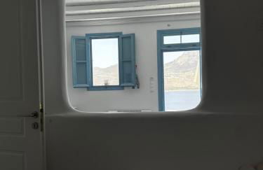 Astra Serifos - Foto 69