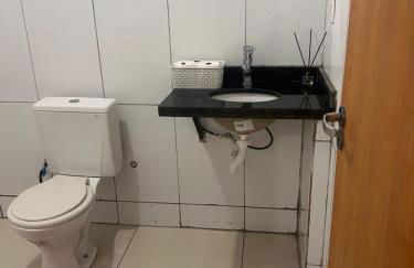 Regency Loft 03 - Foto 9