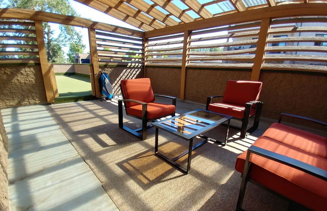 Divya Sutra Plaza and Conference Centre, Vernon, BC - Foto 38