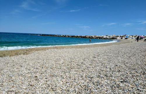 Cedra 5, Holiday home, cosy apartment - Photo 52