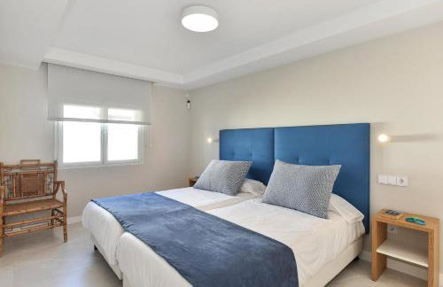 Oasis Serenity by VillaGranCanaria - Foto 18