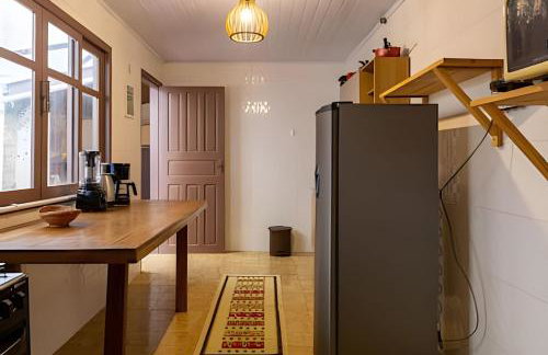 Casa Central Salloto di Anita Laguna - Photo 11