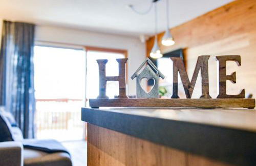 San Vigilio di Marebbe - Suite di Montagna - Photo 6