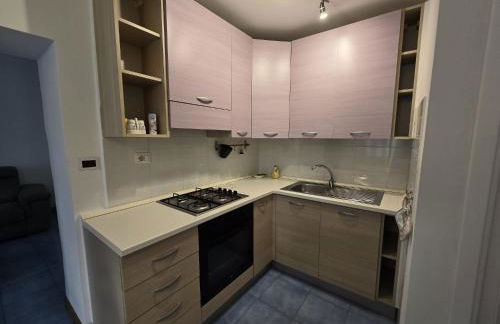 Piso Azul Esperò Reial - Photo 17