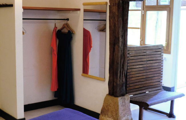 Mañarinegi Apartamentos Rurales - Foto 5