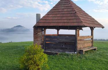 Na Wesołej Górce - Foto 6