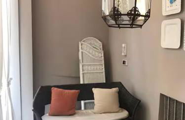 Villa Lucia mit Pool in Gardone Riviera, Gardasee - Photo 77