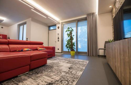 Casa di Marco - Foto 13