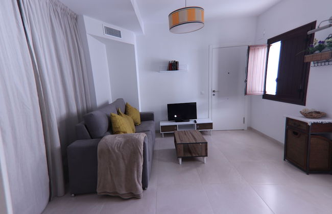 El Sueño de San Fernando - Foto 14