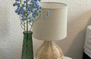 Apartamenty Cud Miód - Foto 12