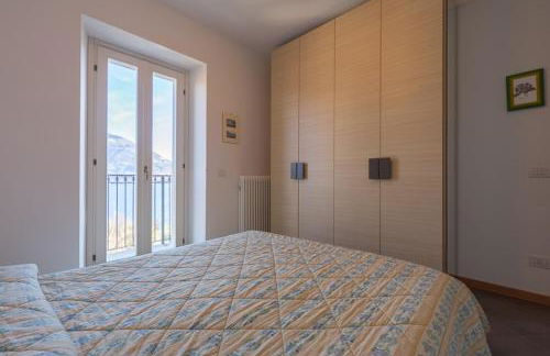 Casa Amarilla - Foto 10